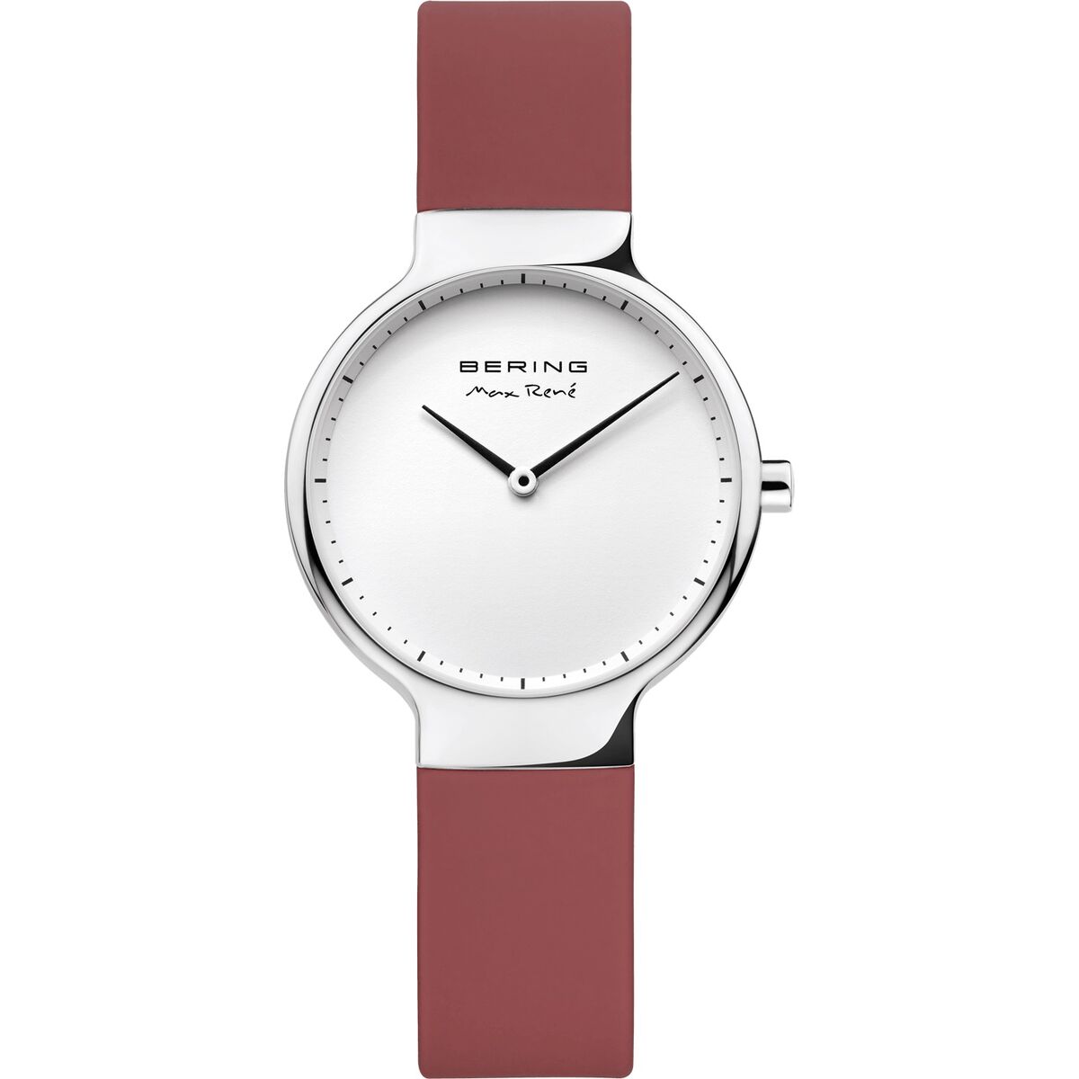 Horloge Dames Bering 15531 - 500 (Ø 31 mm) - Klokken, Vrouwen - Bering