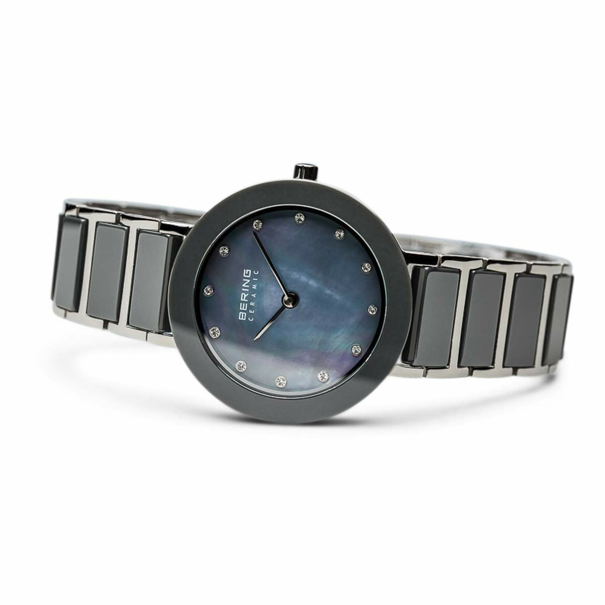 Horloge Dames Bering 11429 - 789 (Ø 29 mm) - Klokken, Vrouwen - Bering