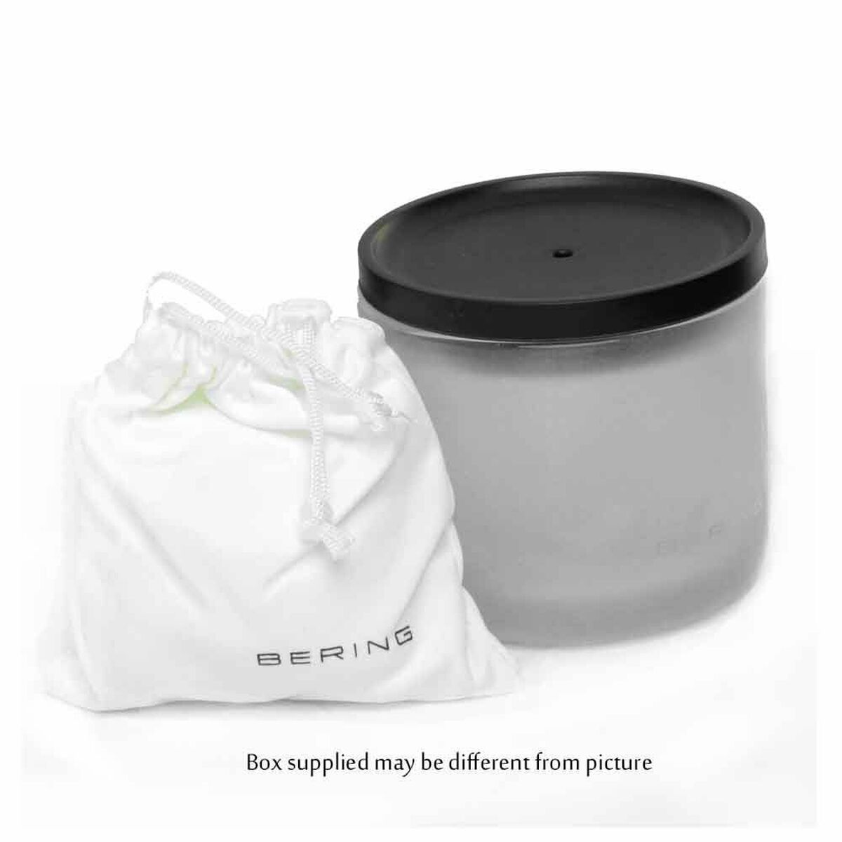 Horloge Dames Bering 11930-366 (Ø 30 mm)