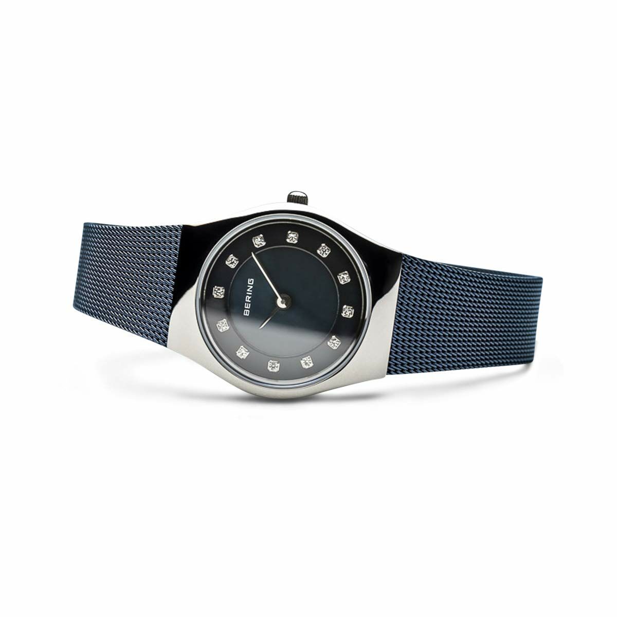 Horloge Dames Bering 11927 - 307 (Ø 27 mm) - Klokken, Vrouwen - Bering