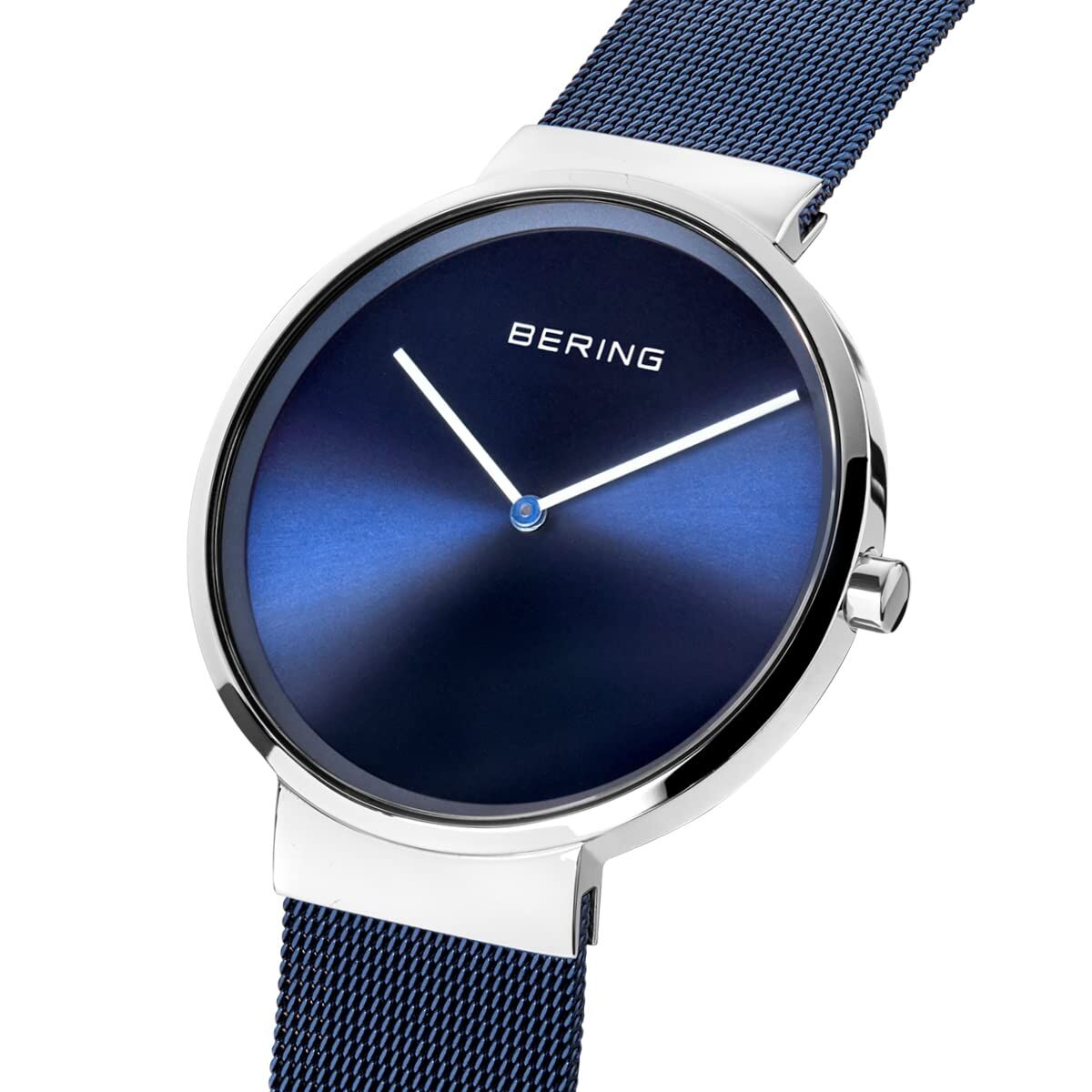 Horloge Dames Bering 14539-307 (Ø 39 mm)