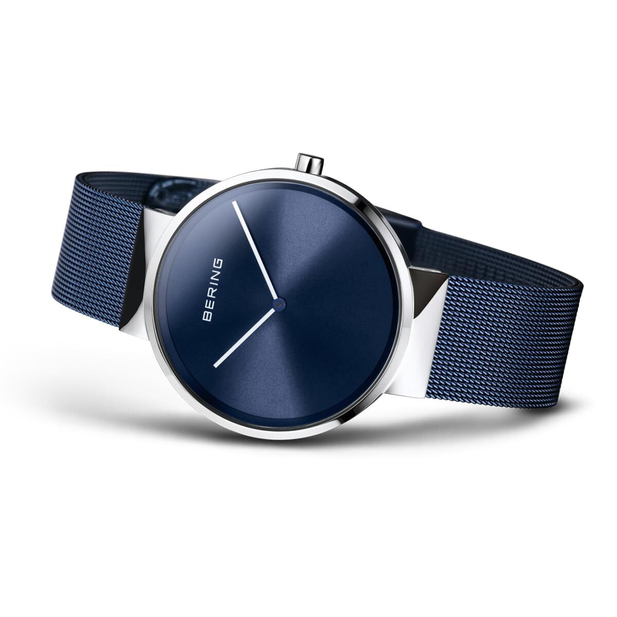 Horloge Dames Bering 14539-307 (Ø 39 mm)