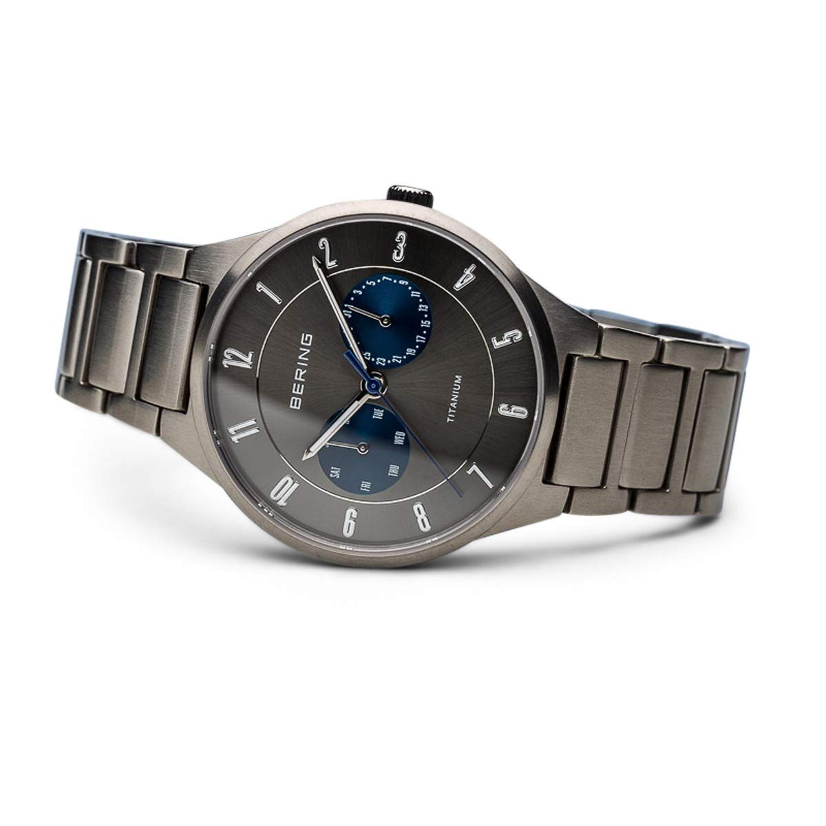 V2H1DCC3725A97DD0941C418B6E2DC42841R7465275P4