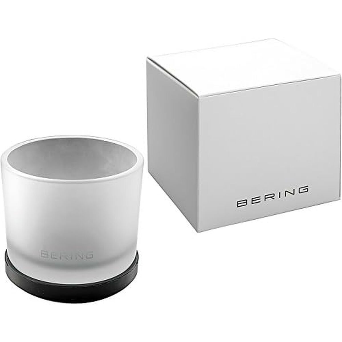 Horloge Dames Bering 12130-002 (Ø 30 mm)