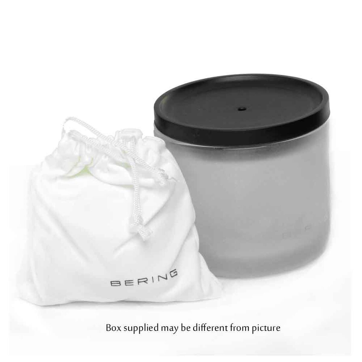 Horloge Dames Bering 12130-166 (Ø 30 mm)