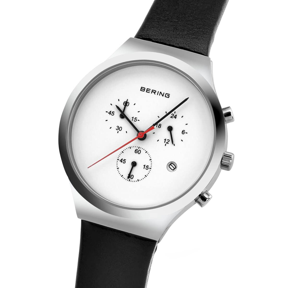 Horloge Dames Bering 14736 - 404 (Ø 36 mm) - Klokken, Vrouwen - Bering