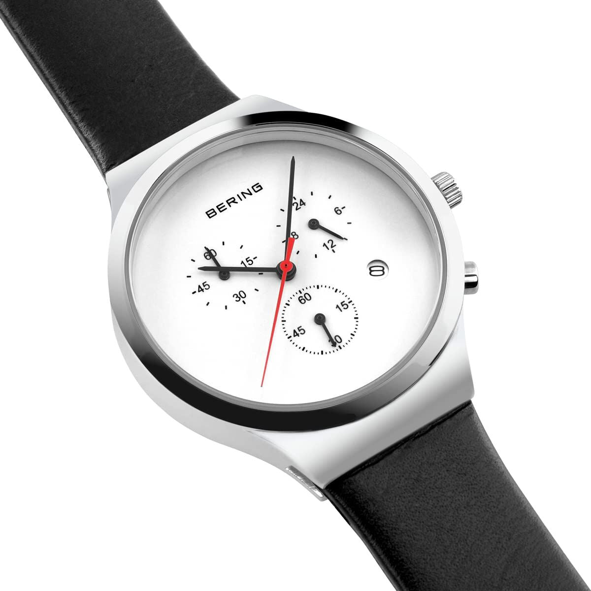 Horloge Dames Bering 14736 - 404 (Ø 36 mm) - Klokken, Vrouwen - Bering