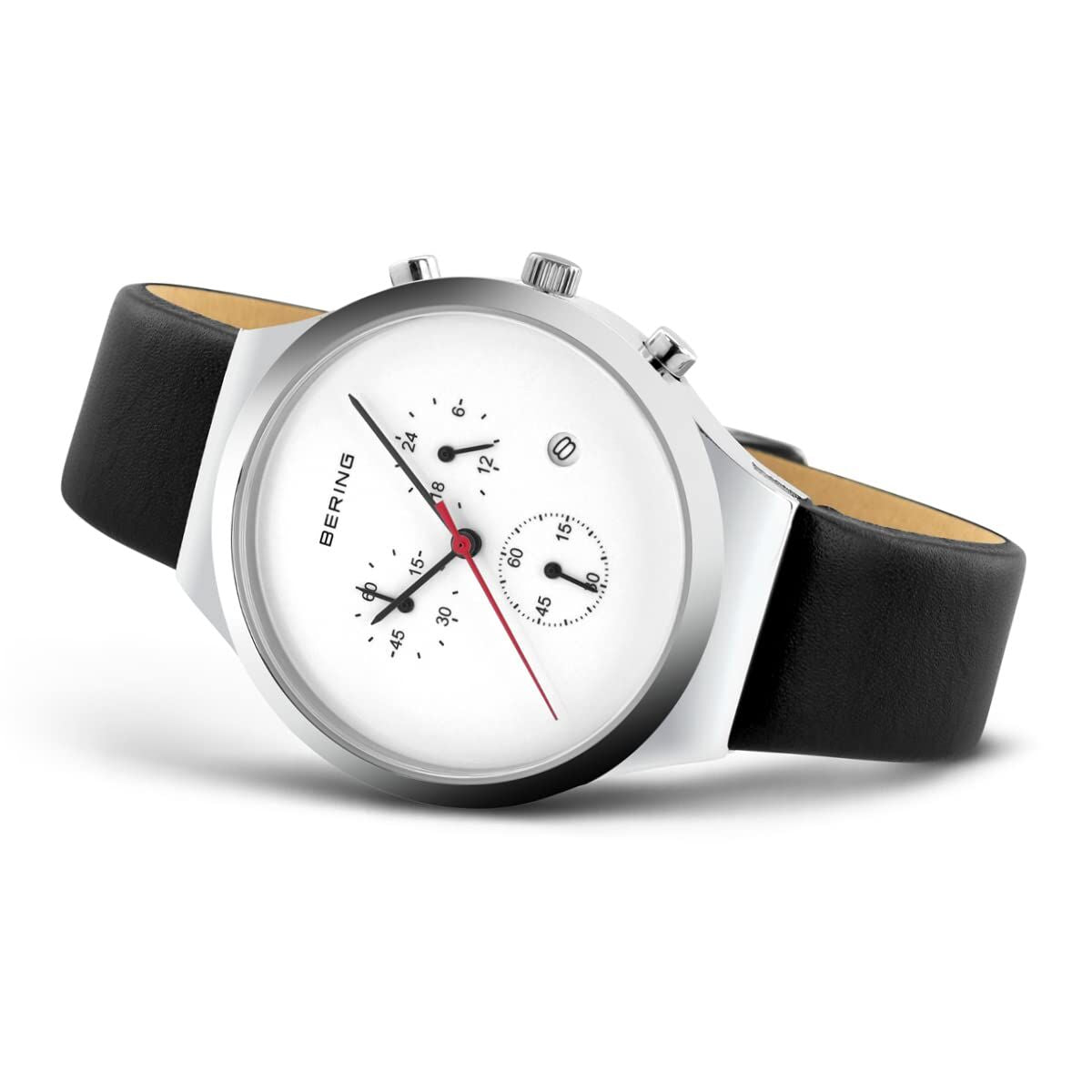 Horloge Dames Bering 14736 - 404 (Ø 36 mm) - Klokken, Vrouwen - Bering