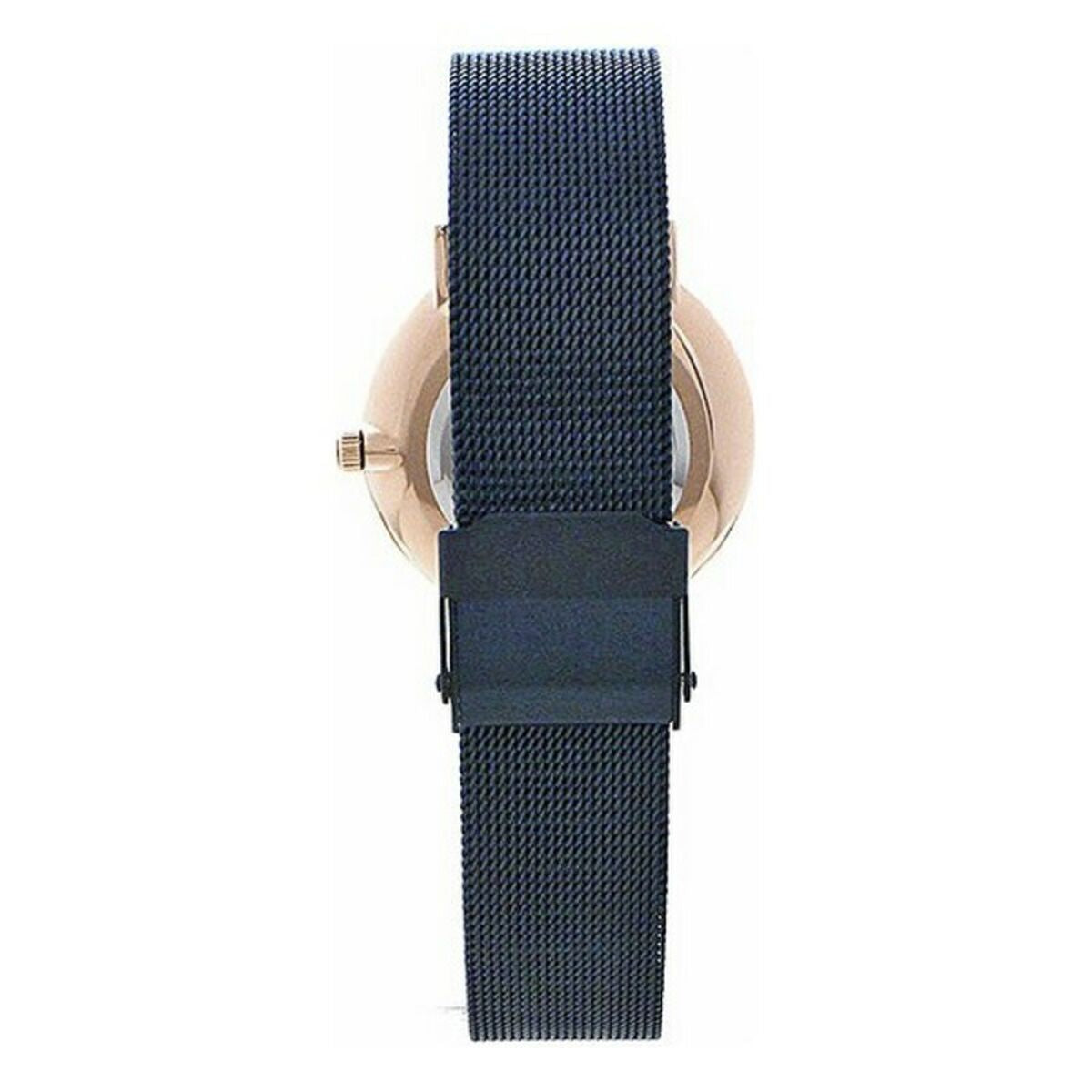 Horloge Dames Bering 13436 - 367 - Klokken, Vrouwen - Bering