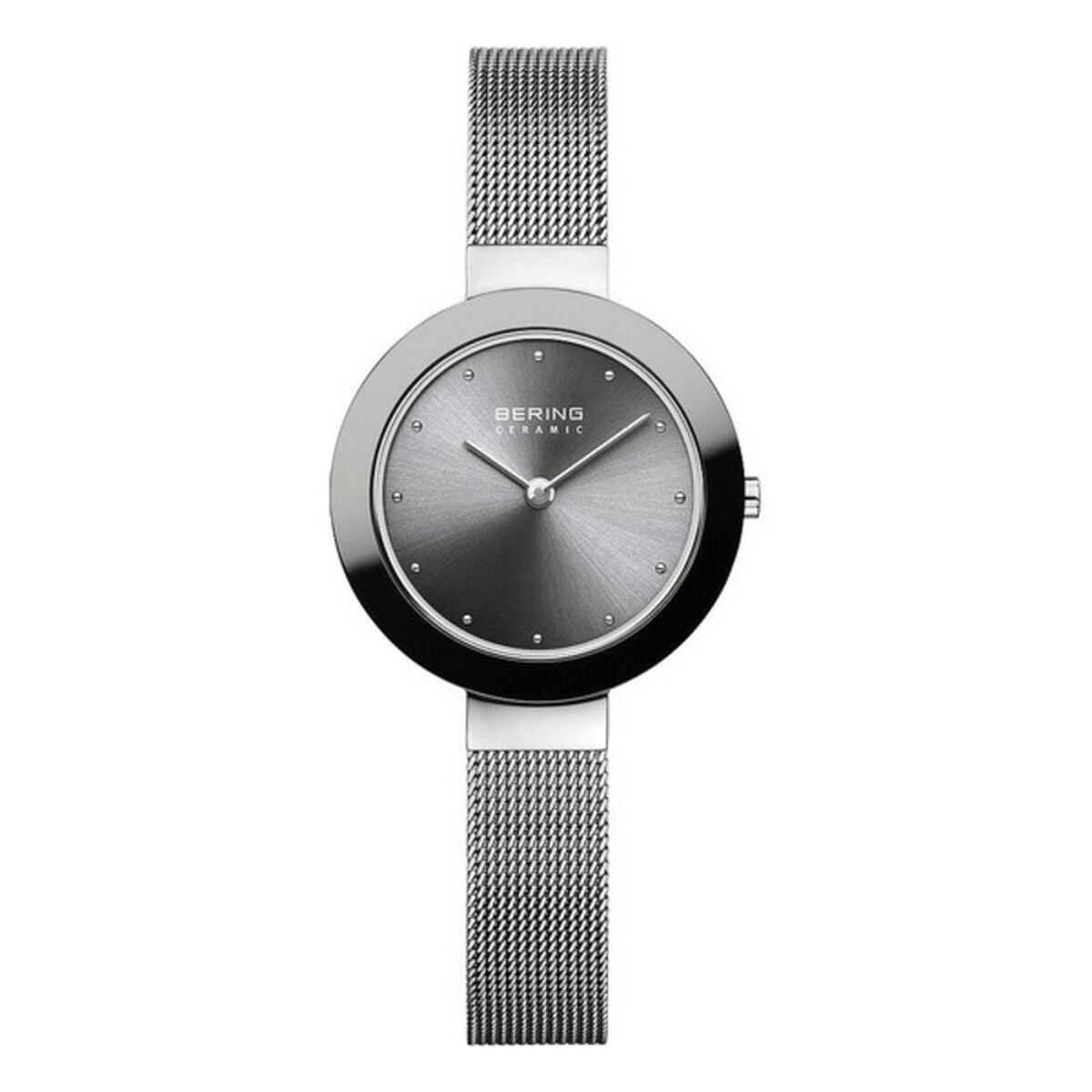 Horloge Dames Bering 11429-389