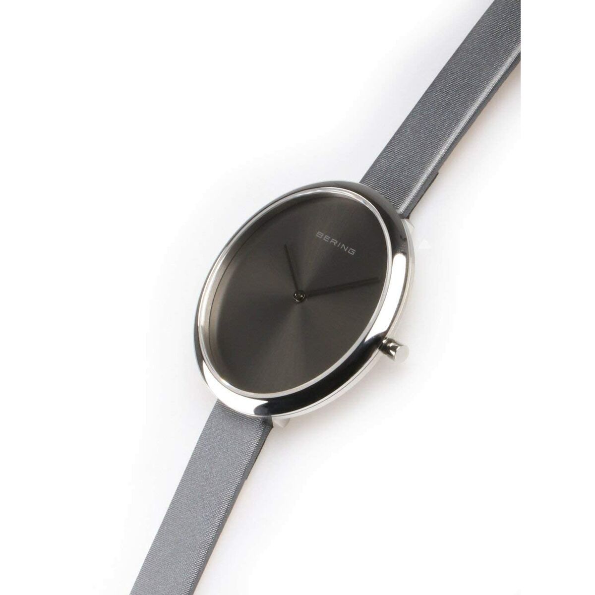 Horloge Dames Bering 12240 - 609 (Ø 38 mm) - Klokken, Vrouwen - Bering
