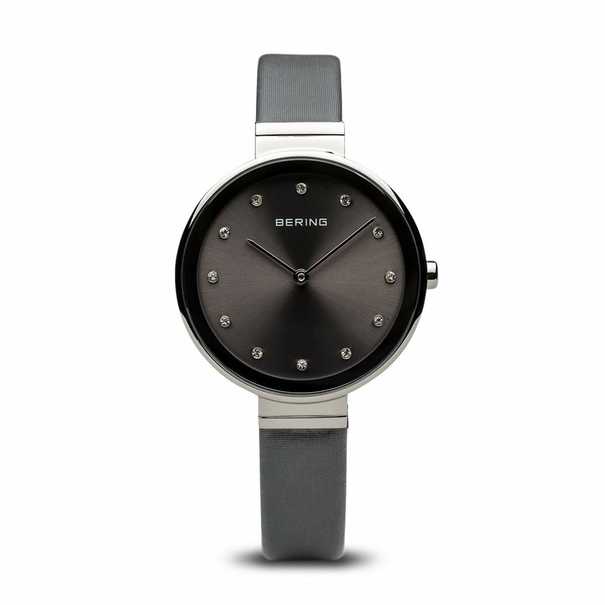 Horloge Dames Bering 12034-609 (Ø 34 mm)