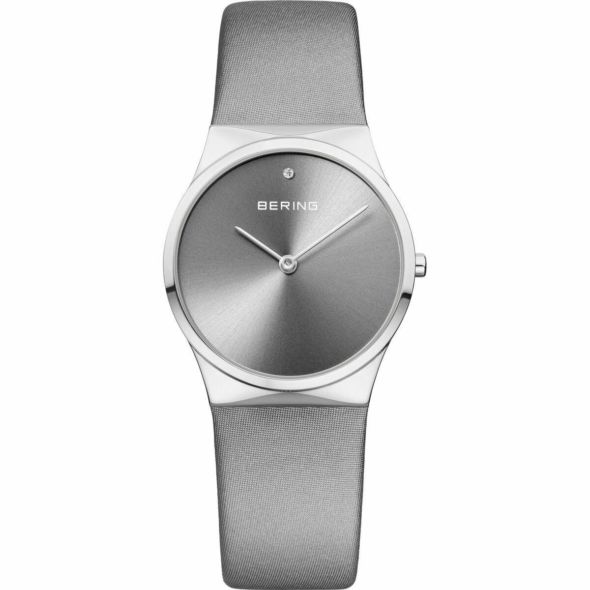Horloge Dames Bering 12130-609 (Ø 34 mm)