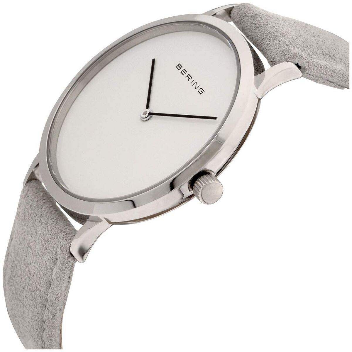 Horloge Dames Bering 14937 - 104 (Ø 39 mm) - Klokken, Vrouwen - Bering