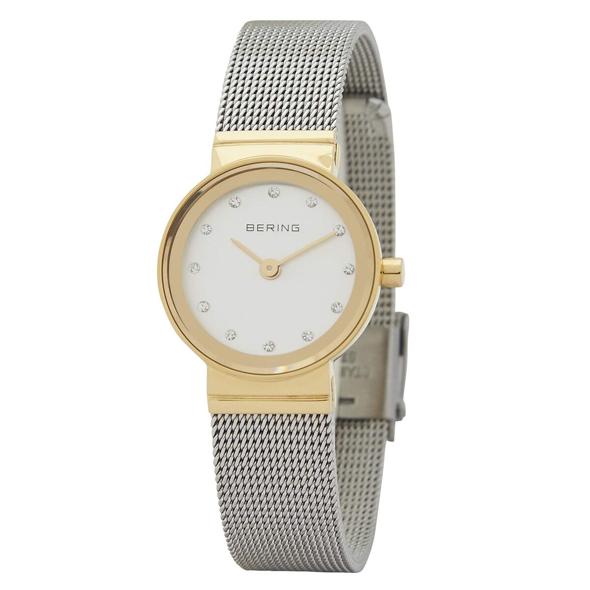Horloge Dames Bering 14937 - 204 (Ø 39 mm) - Klokken, Vrouwen - Bering