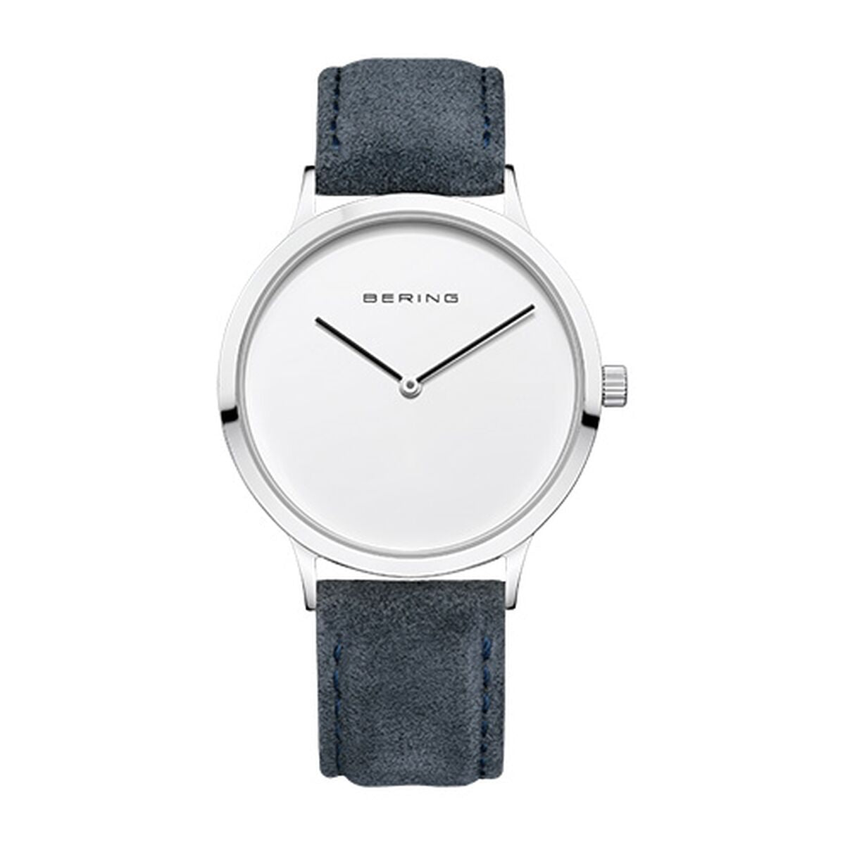 Horloge Dames Bering 14937 - 204 (Ø 39 mm) - Klokken, Vrouwen - Bering