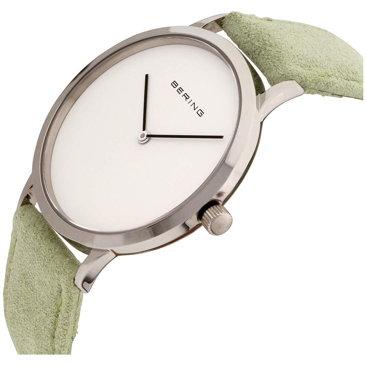 Horloge Dames Bering 14937-304 (Ø 39 mm)