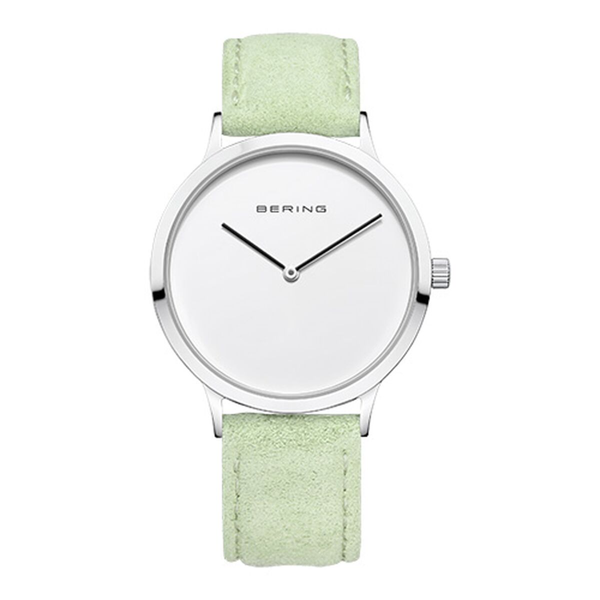 Horloge Dames Bering 14937-304 (Ø 39 mm)