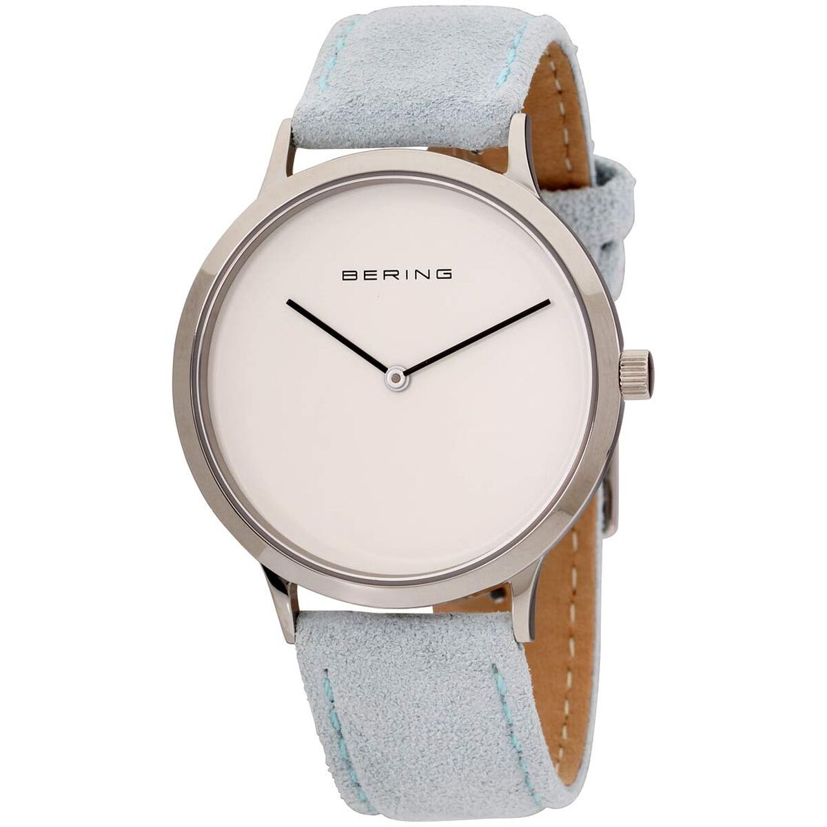 Horloge Dames Bering 14937 - 804 (Ø 39 mm) - Klokken, Vrouwen - Bering