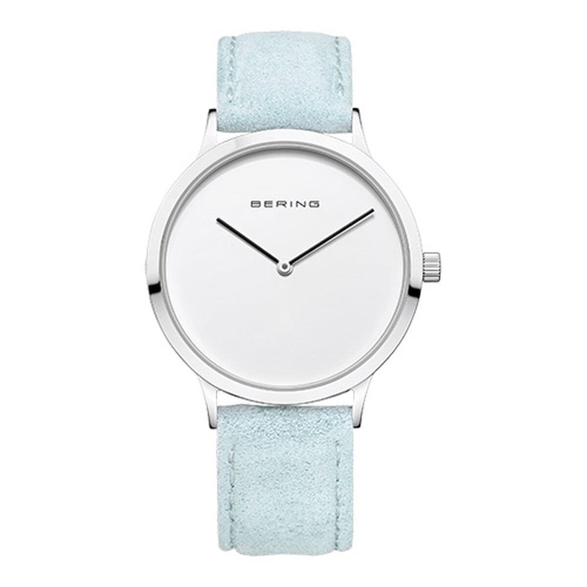 Horloge Dames Bering 14937 - 804 (Ø 39 mm) - Klokken, Vrouwen - Bering