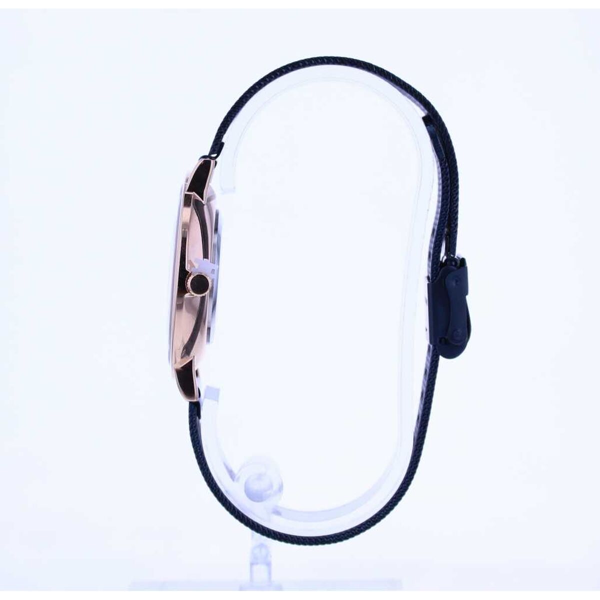 Horloge Dames Bering 35036-367 (Ø 35 mm)