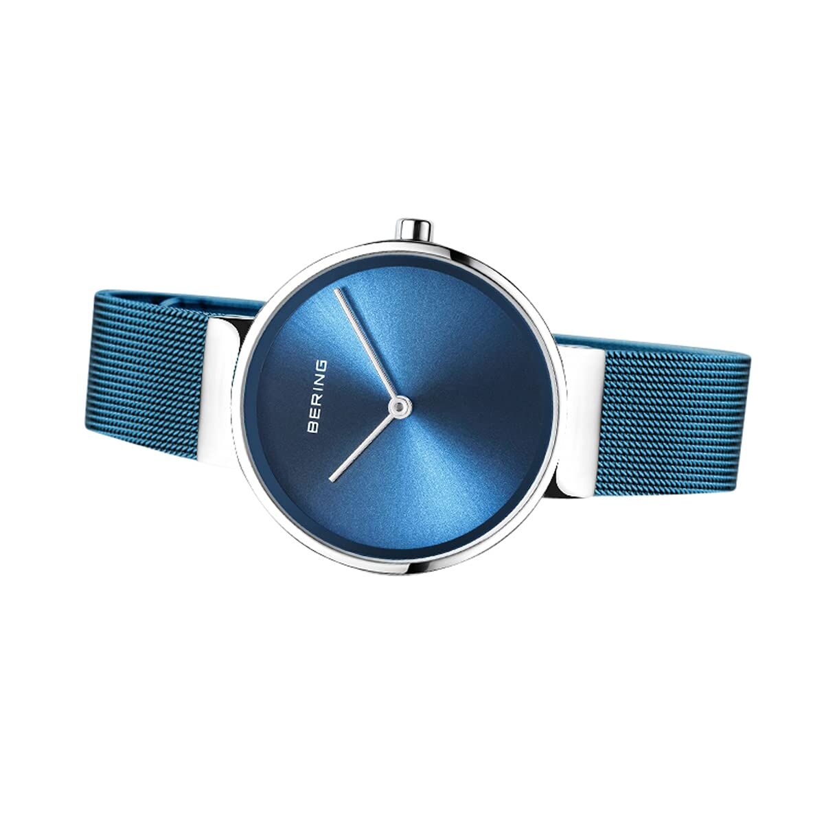 Horloge Dames Bering 14531-308 (Ø 31 mm)