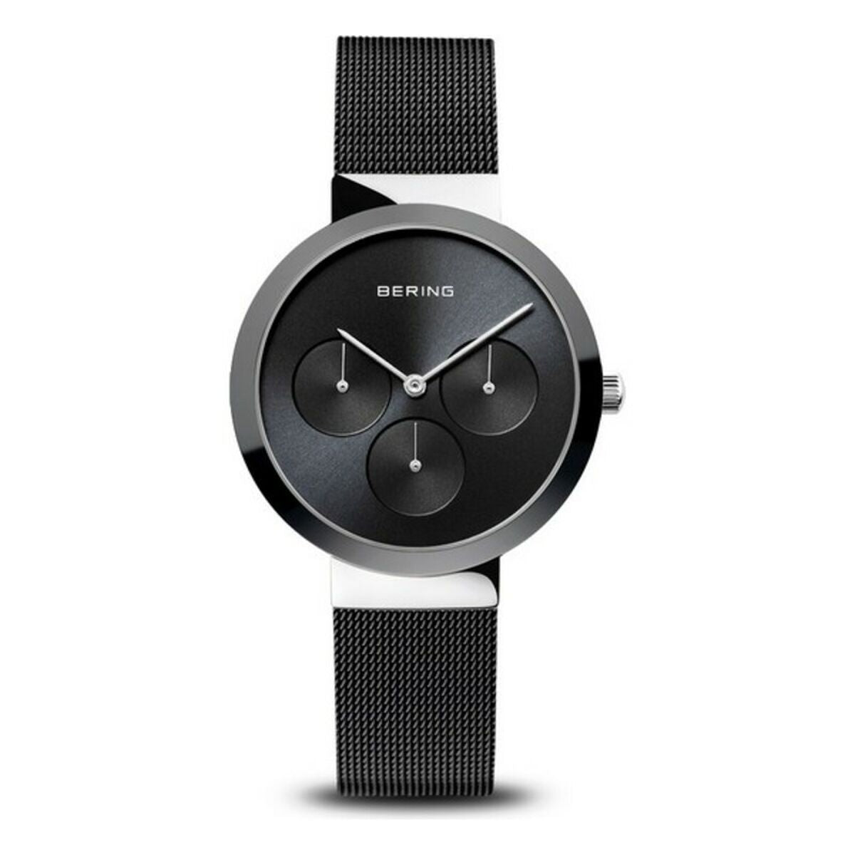 Horloge Dames Bering 35036 - 102 - Klokken, Vrouwen - Bering