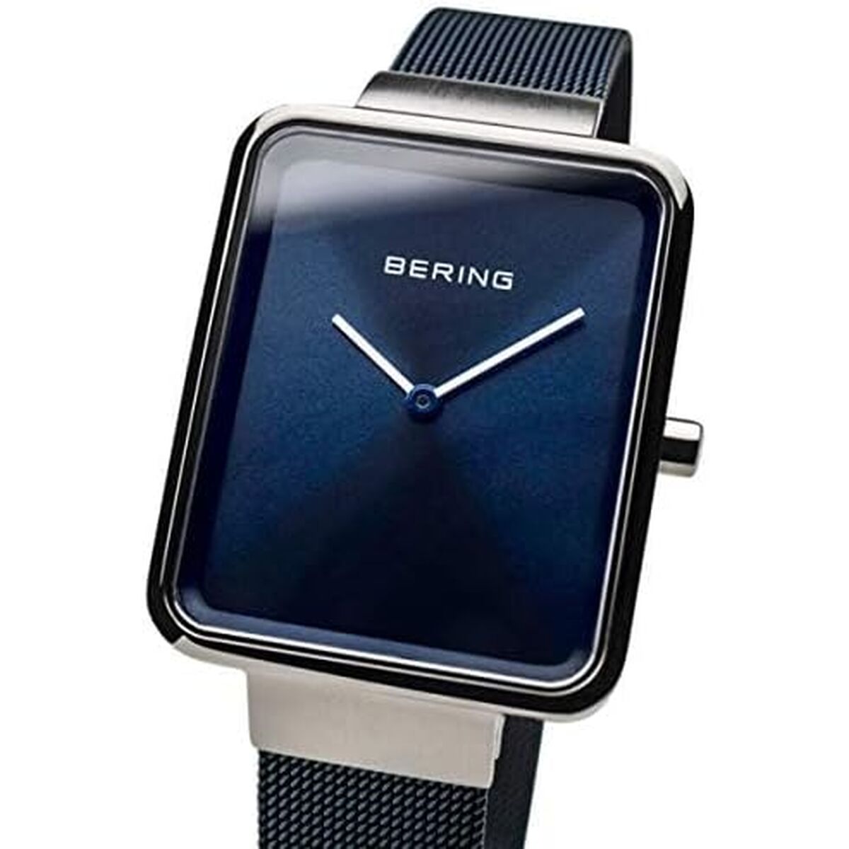 Horloge Dames Bering 14528 - 307 (Ø 28 mm) - Klokken, Vrouwen - Bering
