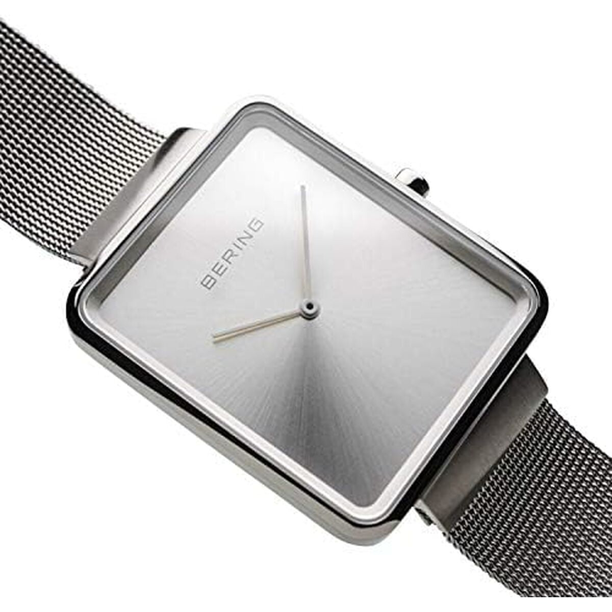 Horloge Dames Bering 14533 - 000 (Ø 33 mm) - Klokken, Vrouwen - Bering