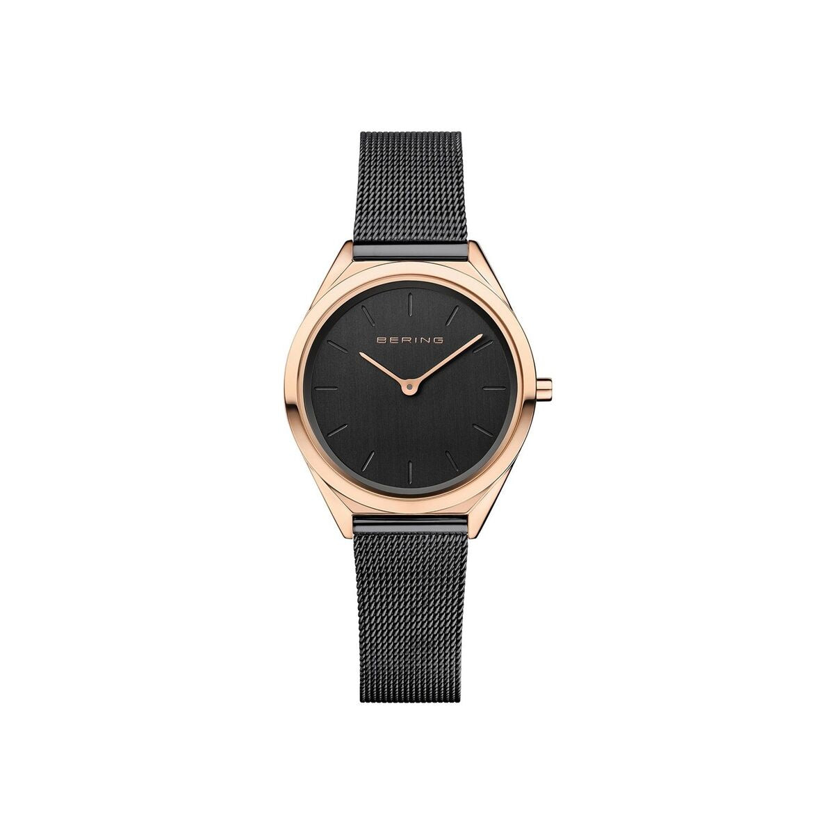 Horloge Dames Bering 17031-166 (Ø 31 mm)