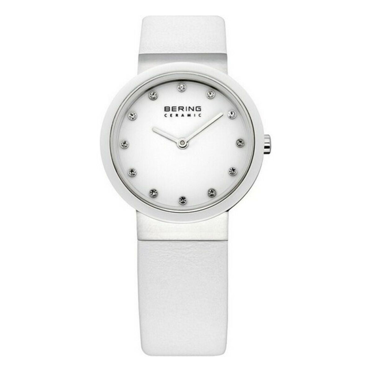 Horloge Dames Bering 10729-854