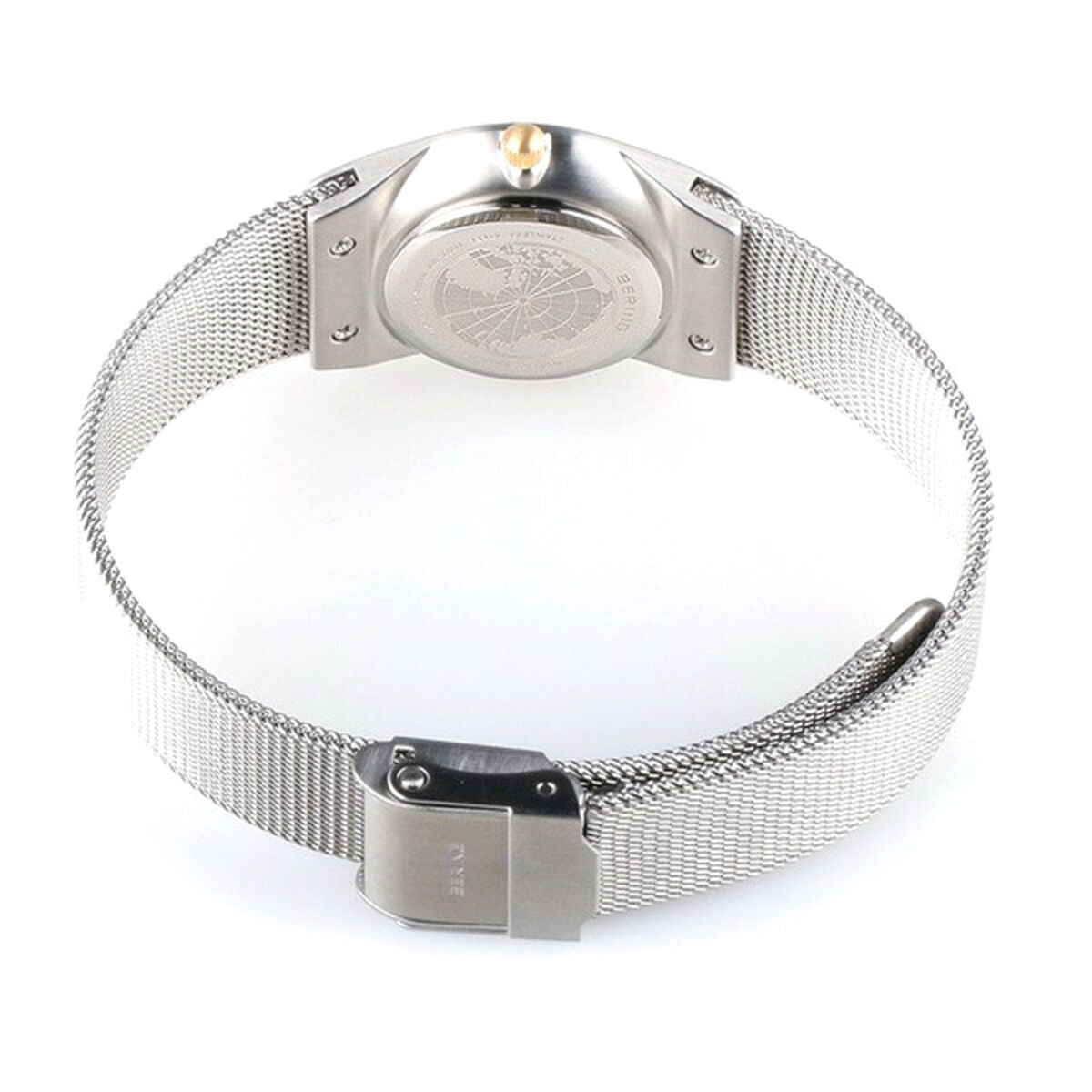 Horloge Dames Bering 11927-004