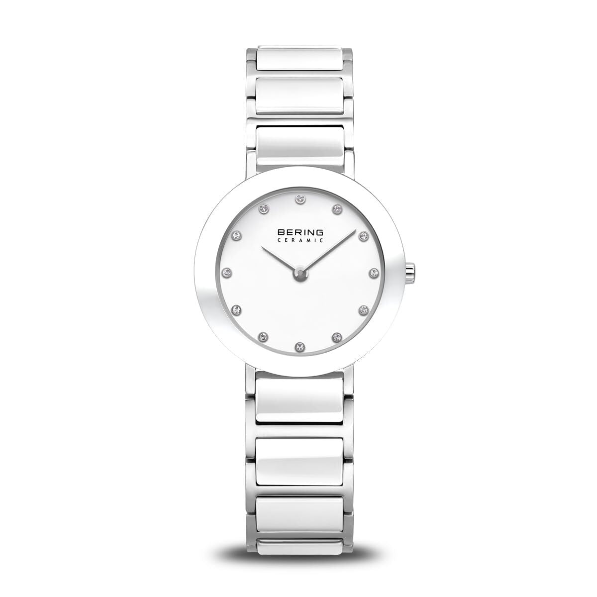 Horloge Dames Bering 11429-754 (Ø 29 mm)