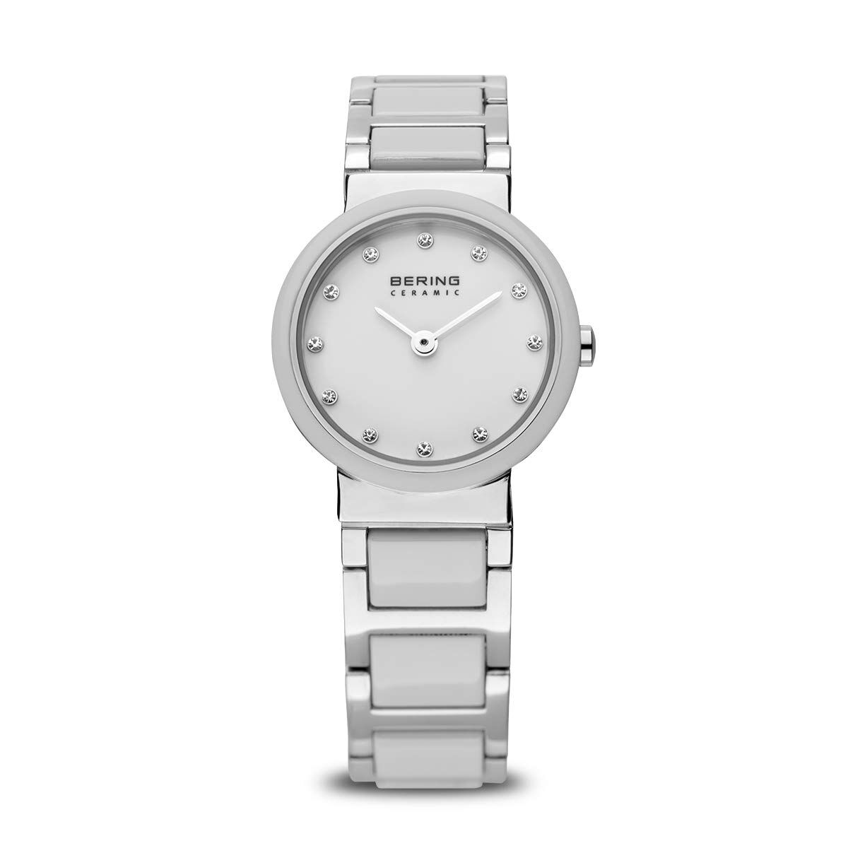 Horloge Dames Bering 10725-754 (Ø 25 mm)