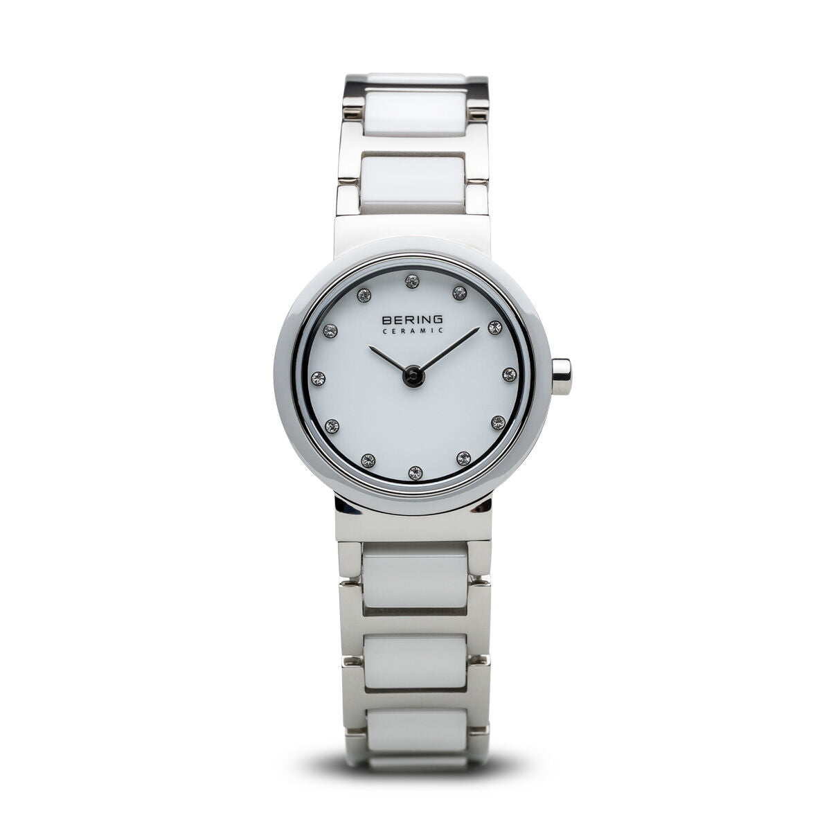 Horloge Dames Bering 10725-754 (Ø 25 mm)