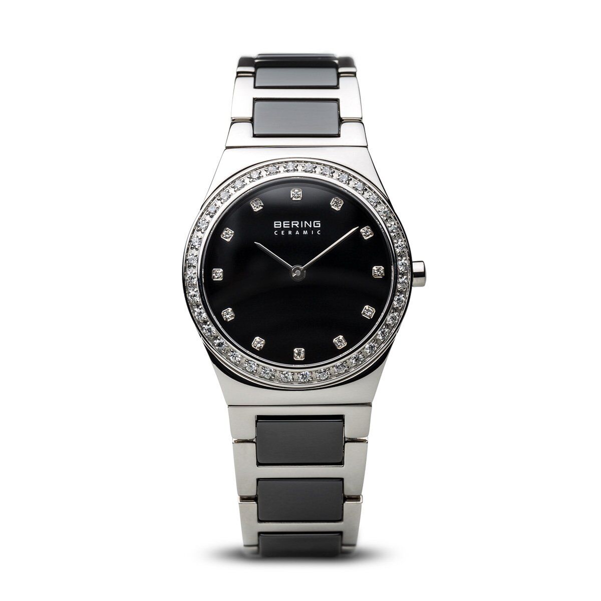 Horloge Dames Bering 32430-742 (Ø 30 mm)