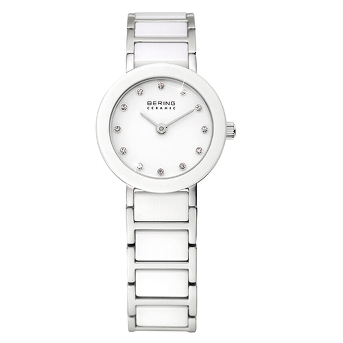 Horloge Dames Bering 11422-754 (Ø 22 mm)