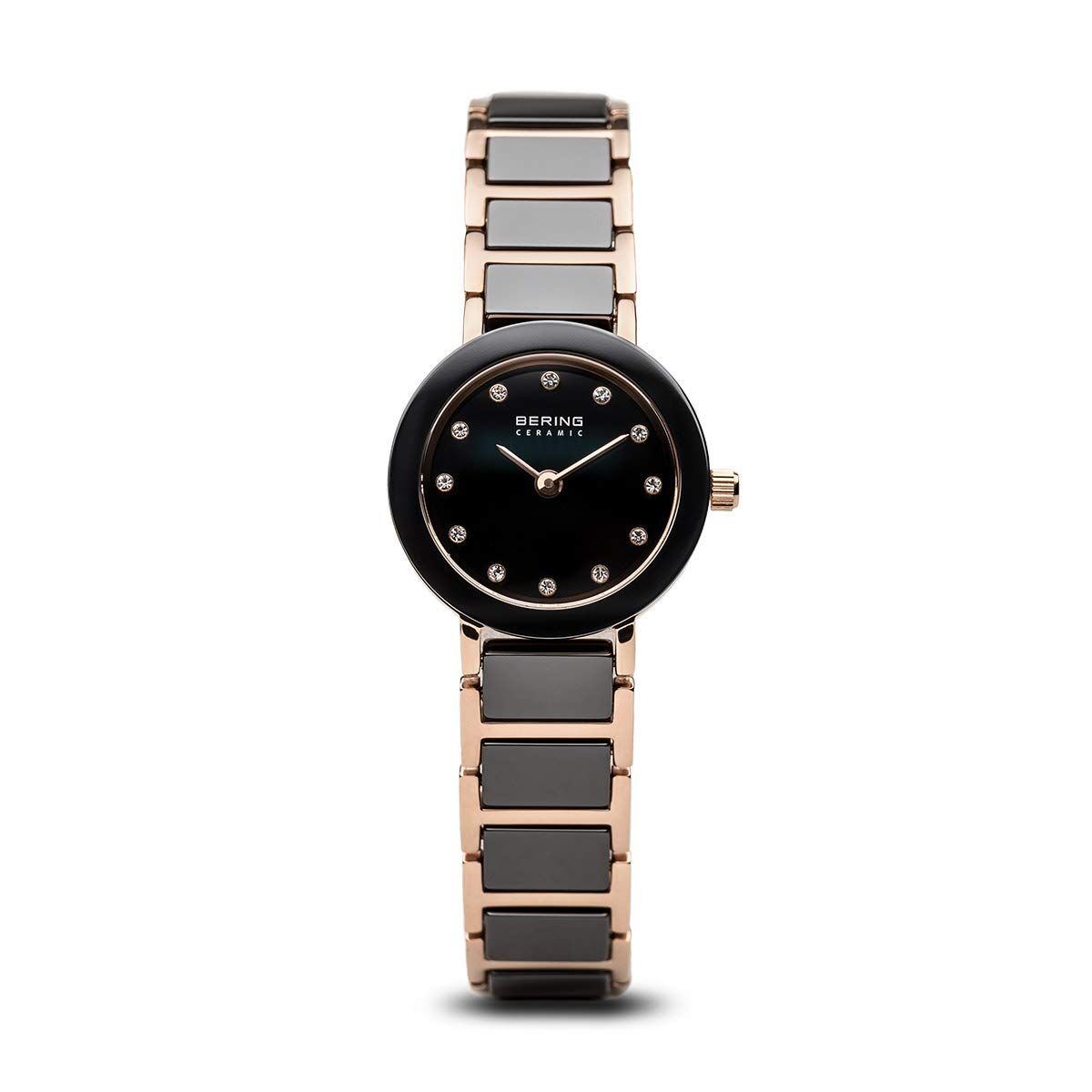 Horloge Dames Bering 11422-746 (Ø 22 mm)