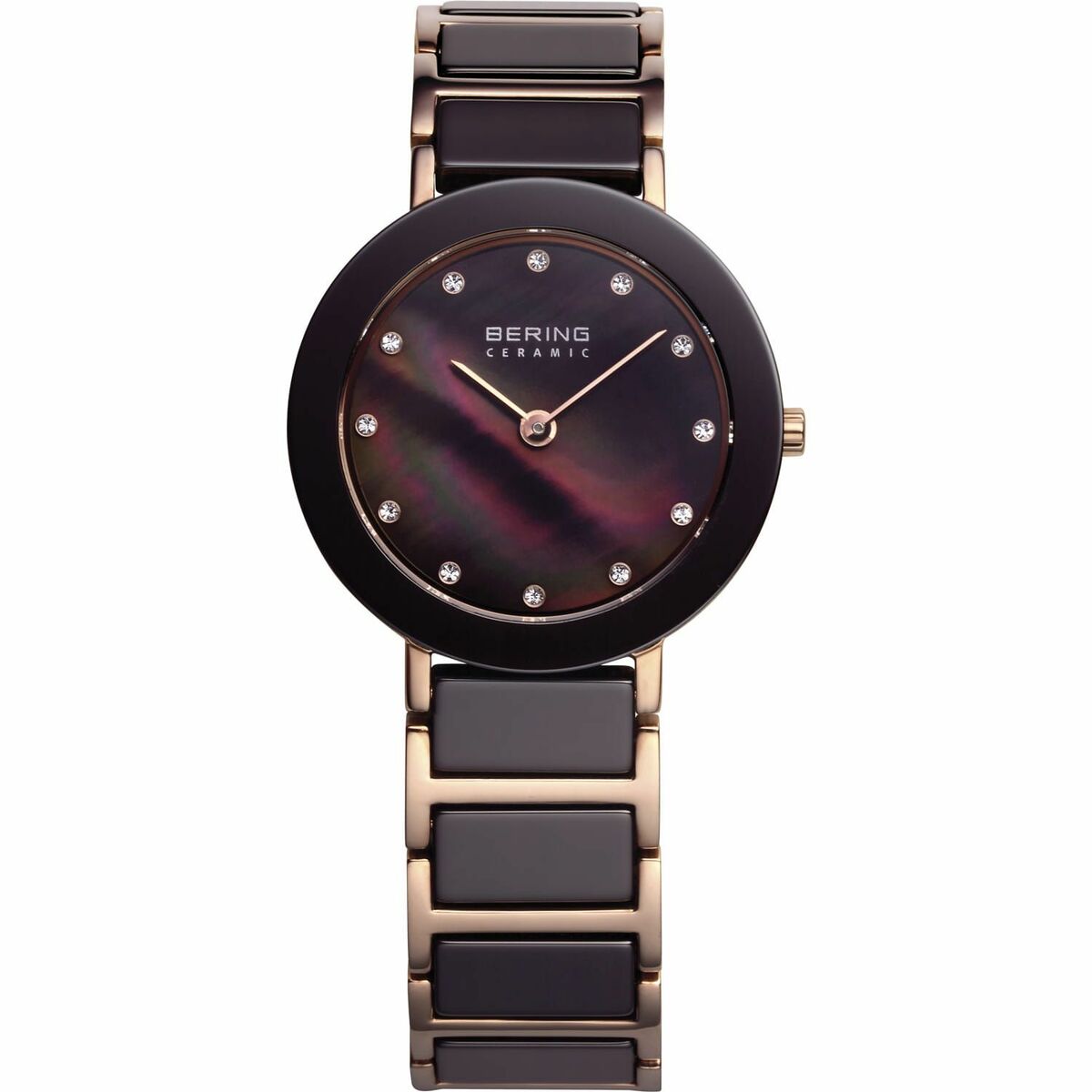 Horloge Dames Bering 11429-765 (Ø 29 mm)