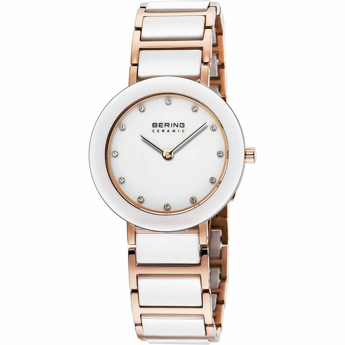 Horloge Dames Bering 11429-766 (Ø 29 mm)