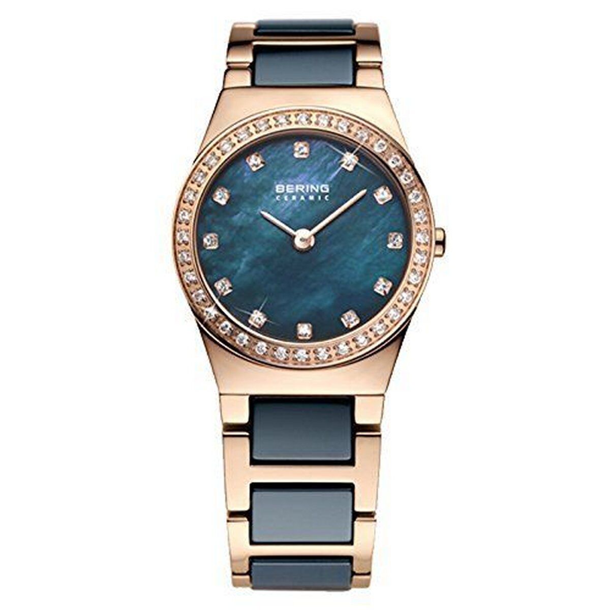 Horloge Dames Bering 32426-767 (Ø 26 mm)