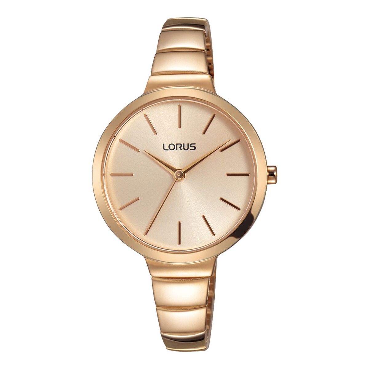 Horloge Dames Lorus RG214LX9