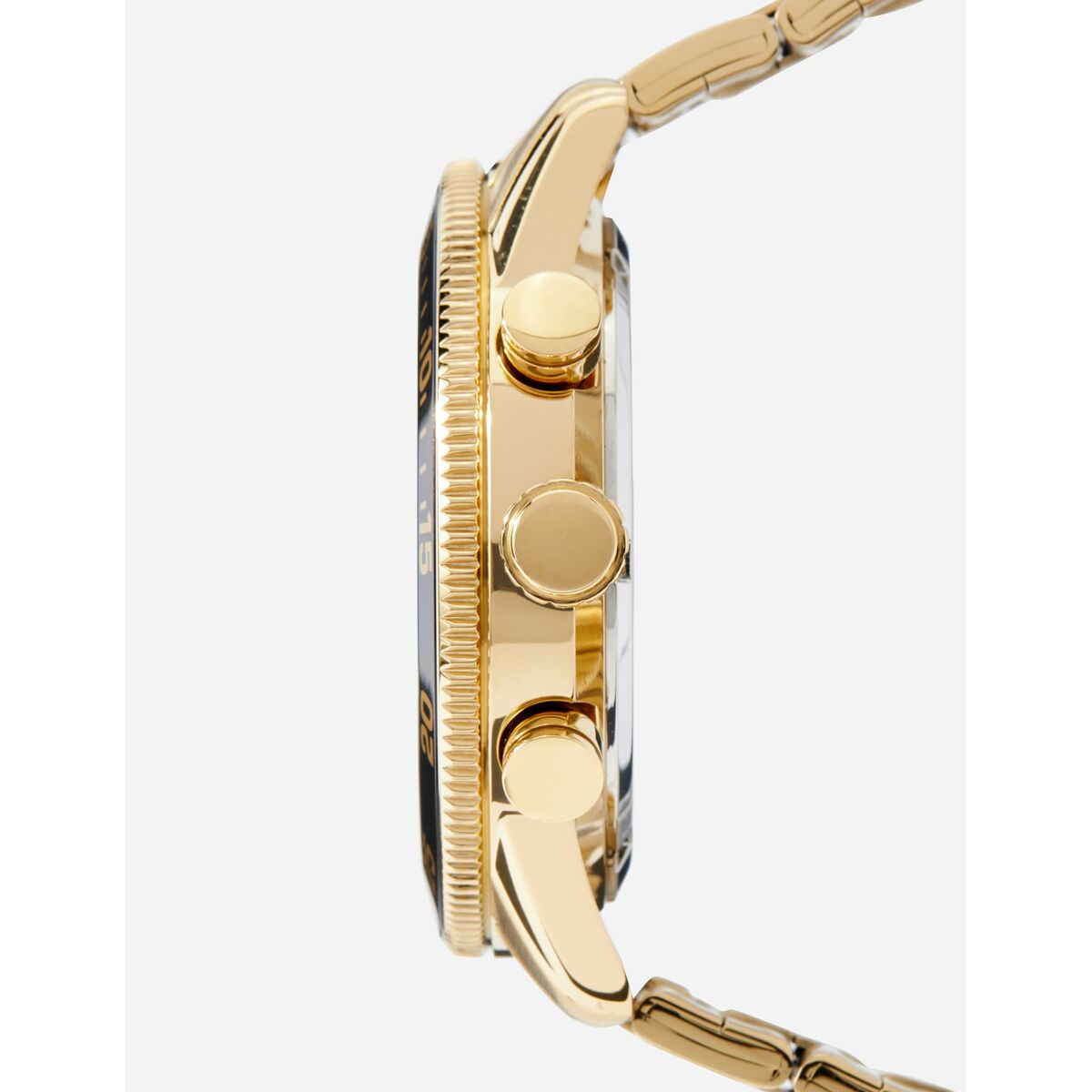 V8HB289AC34A71361B37D37B70DB02CDA91R3276383P3