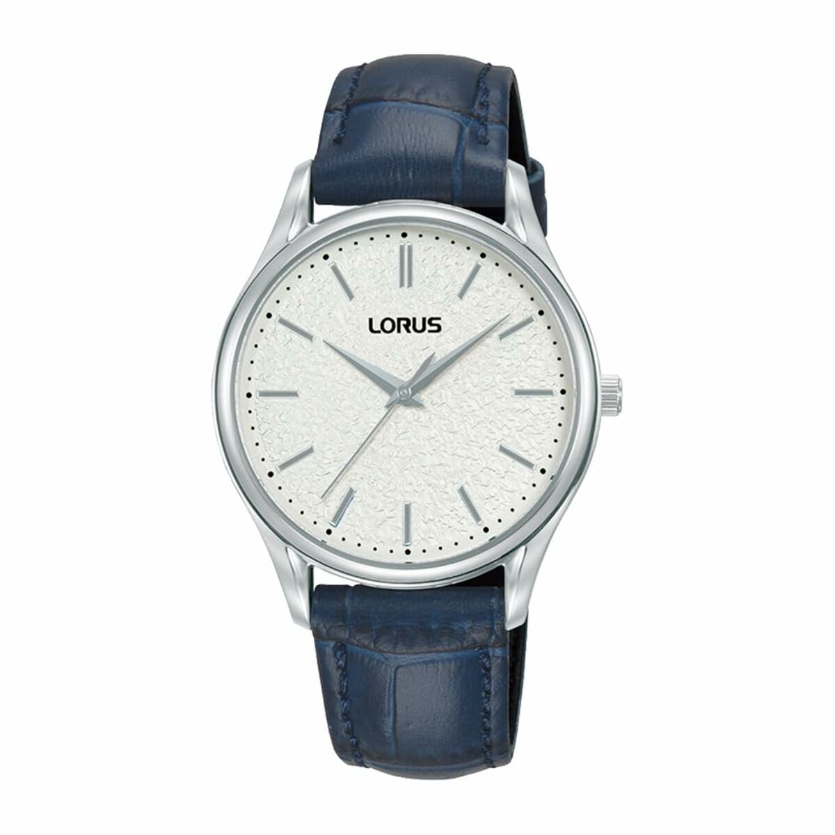 Horloge Heren Lorus RG221WX9