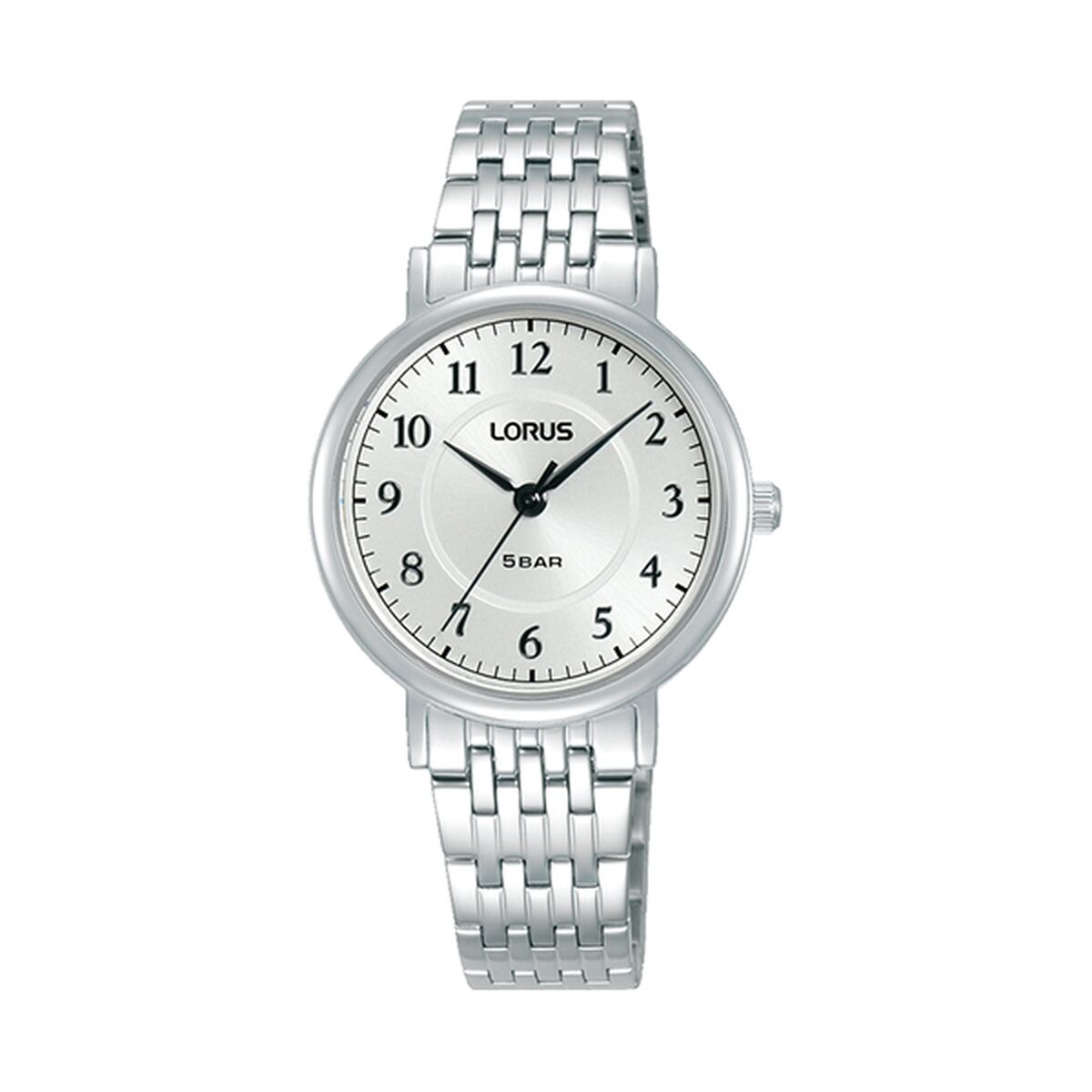 Horloge Dames Lorus RG221XX9 - Klokken, Vrouwen - Lorus
