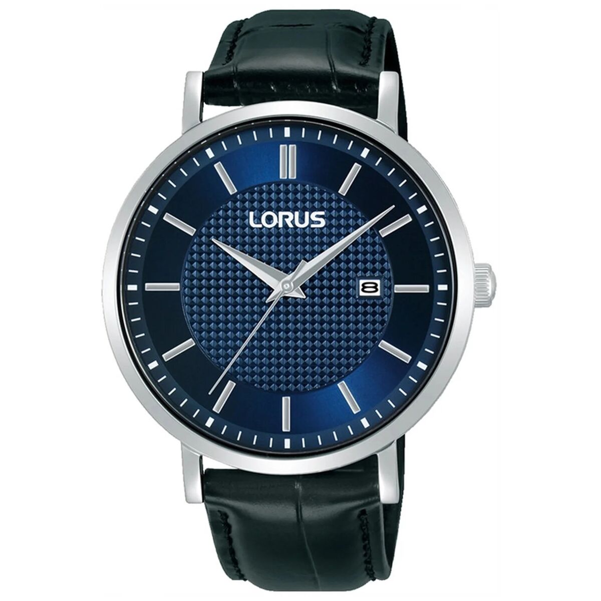 Horloge Heren Lorus RH959RX9