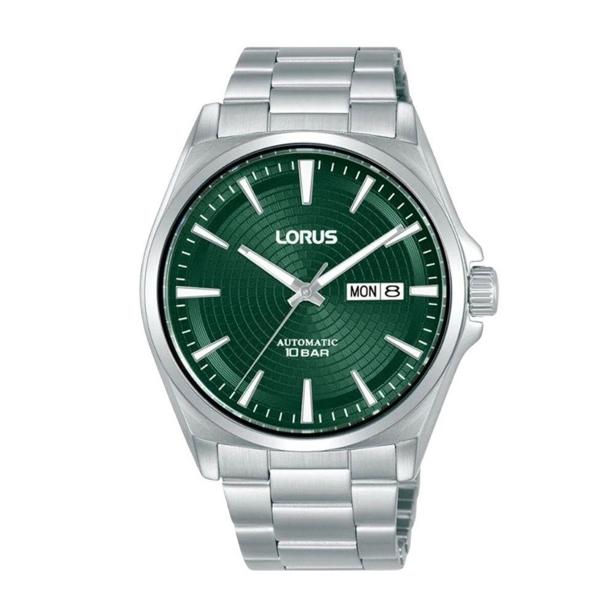Horloge Heren Lorus