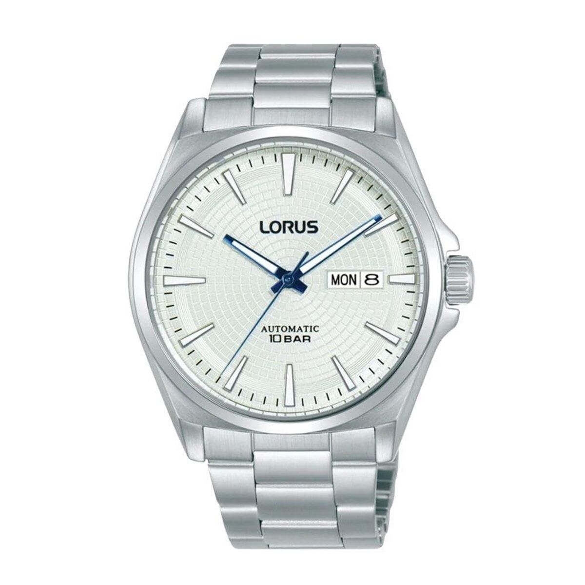 Horloge Heren Lorus