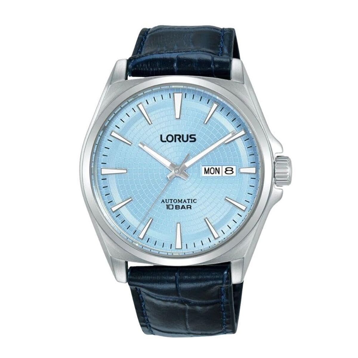 Horloge Heren Lorus