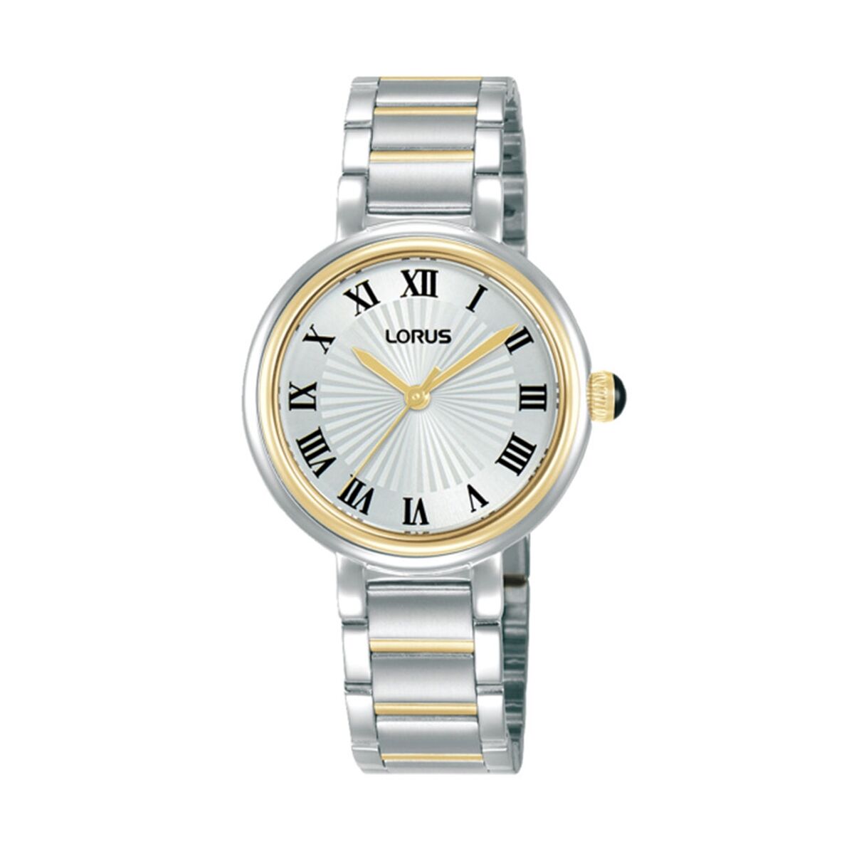 Horloge Heren Lorus RG208YX9